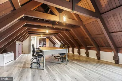 1 Roberts Avenue, Glenside, PA 19038 - Photo 7