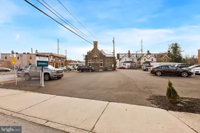 1 Roberts Avenue, Glenside, PA 19038 - Photo 25