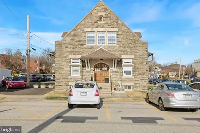 1 Roberts Avenue, Glenside, PA 19038 - Photo 1