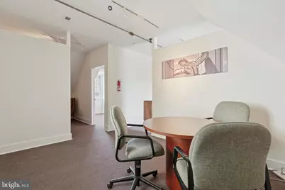 1 Roberts Avenue, Glenside, PA 19038 - Photo 5