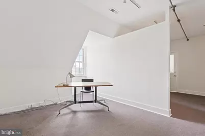 1 Roberts Avenue, Glenside, PA 19038 - Photo 13