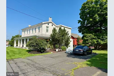 2933 E High Street, Pottstown, PA 19464 - Photo 11