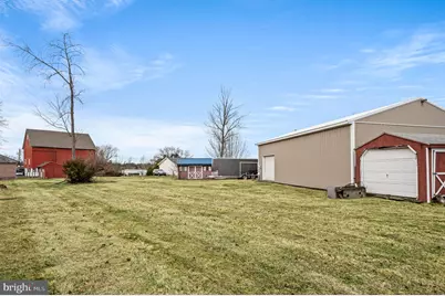 2933 E High Street, Pottstown, PA 19464 - Photo 17