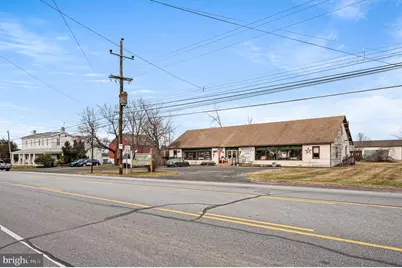 2933 E High Street, Pottstown, PA 19464 - Photo 5