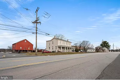 2933 E High Street, Pottstown, PA 19464 - Photo 7