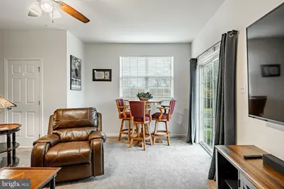 234 Spring Lane, Royersford, PA 19468 - Photo 13