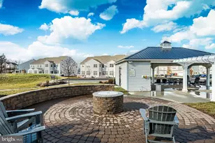 234 Spring Ln, Royersford, PA 19468 - Photo 25