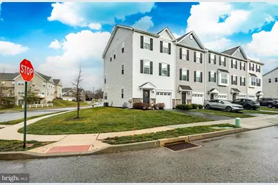 234 Spring Lane, Royersford, PA 19468 - Photo 23