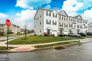 234 Spring Ln, Royersford, PA 19468 - Photo 23