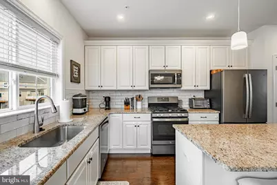 234 Spring Lane, Royersford, PA 19468 - Photo 5