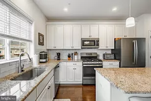 234 Spring Ln, Royersford, PA 19468 - Photo 5