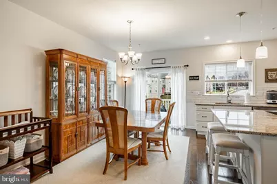 234 Spring Lane, Royersford, PA 19468 - Photo 7