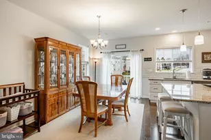 234 Spring Ln, Royersford, PA 19468 - Photo 7