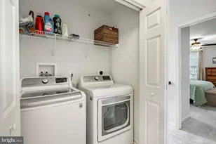 234 Spring Ln, Royersford, PA 19468 - Photo 21