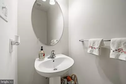 234 Spring Lane, Royersford, PA 19468 - Photo 15