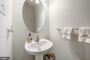 234 Spring Ln, Royersford, PA 19468 - Photo 15