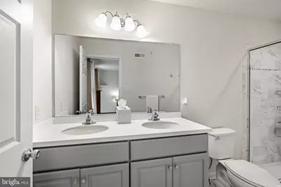 234 Spring Lane, Royersford, PA 19468 - Photo 17