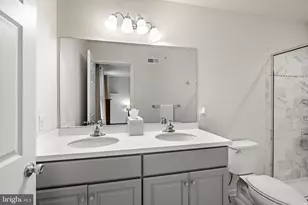 234 Spring Ln, Royersford, PA 19468 - Photo 17