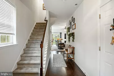 234 Spring Lane, Royersford, PA 19468 - Photo 11