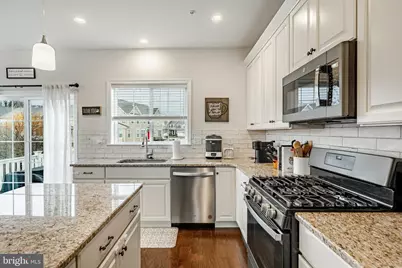 234 Spring Lane, Royersford, PA 19468 - Photo 3