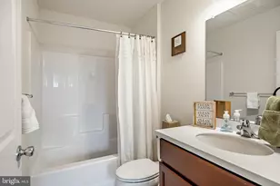 234 Spring Ln, Royersford, PA 19468 - Photo 19