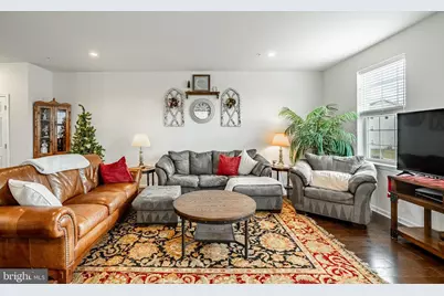 234 Spring Lane, Royersford, PA 19468 - Photo 9