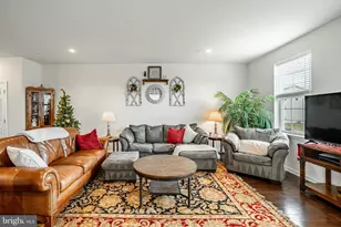 234 Spring Ln, Royersford, PA 19468 - Photo 9