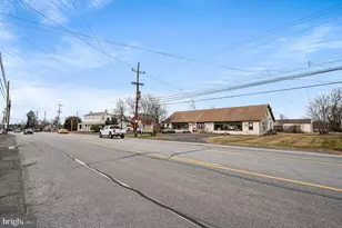 2933 E High St, Pottstown, PA 19464 - Photo 3