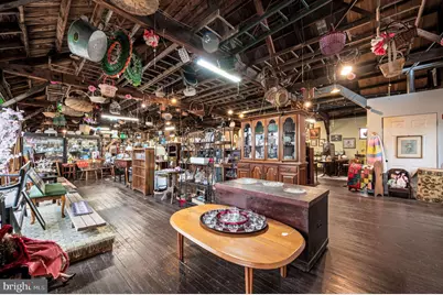 2933 E High Street, Pottstown, PA 19464 - Photo 11