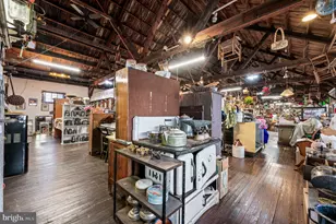 2933 E High St, Pottstown, PA 19464 - Photo 9