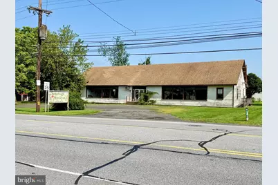 2933 E High Street, Pottstown, PA 19464 - Photo 9