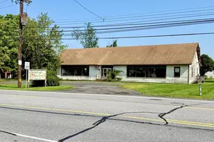 2933 E High St, Pottstown, PA 19464 - Photo 9