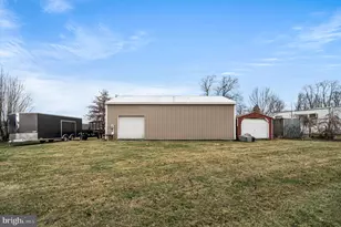 2933 E High St, Pottstown, PA 19464 - Photo 15