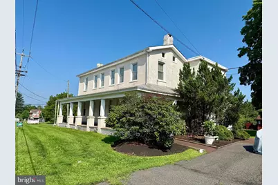 2933 E High Street, Pottstown, PA 19464 - Photo 7