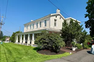 2933 E High St, Pottstown, PA 19464 - Photo 7