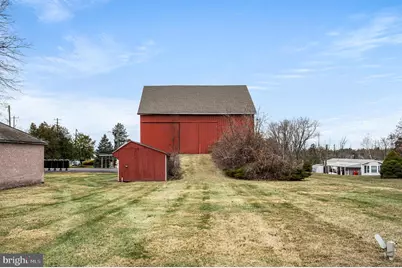 2933 E High Street, Pottstown, PA 19464 - Photo 17