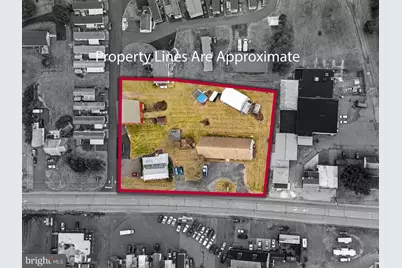 2933 E High Street, Pottstown, PA 19464 - Photo 19