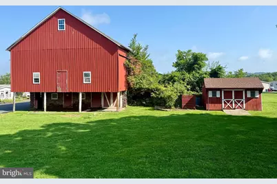 2933 E High Street, Pottstown, PA 19464 - Photo 15