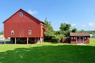 2933 E High St, Pottstown, PA 19464 - Photo 15