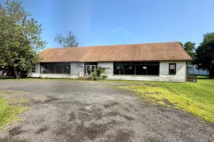 2933 E High St, Pottstown, PA 19464 - Photo 5