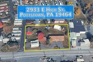 2933 E High St, Pottstown, PA 19464 - Photo 19
