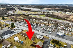 2933 E High St, Pottstown, PA 19464 - Photo 21