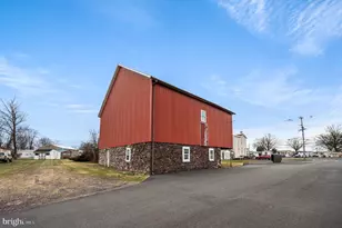 2933 E High St, Pottstown, PA 19464 - Photo 13