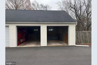 162 N 4th Street, Telford, PA 18969 - Photo 9