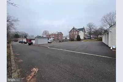 162 N 4th Street, Telford, PA 18969 - Photo 5