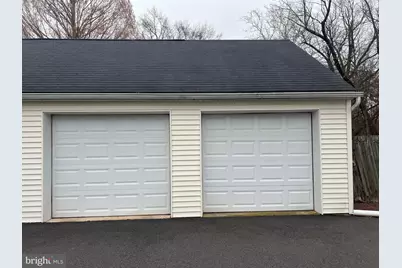 162 N 4th Street, Telford, PA 18969 - Photo 1