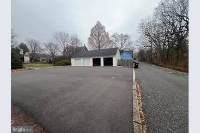 162 N 4th Street, Telford, PA 18969 - Photo 7