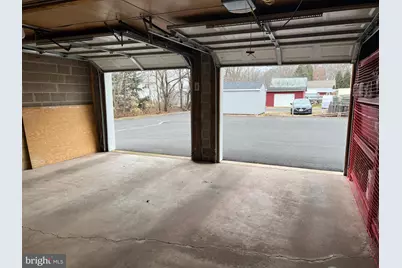 162 N 4th Street, Telford, PA 18969 - Photo 3