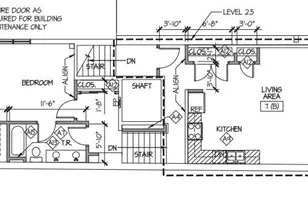 314 Madison St, Lansdale, PA 19446 - Photo 9