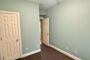 101 King St, Pottstown, PA 19464 - Photo 11